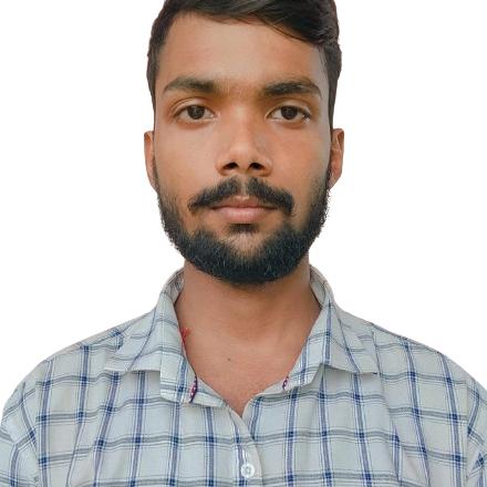Ashutosh Bhaskar
